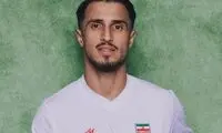 علی علیپور مقصر دعوای دایی و بیرانوند را مشخص کرد