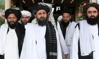 پیام تهدیدآمیز طالبان برای پاکستان 
