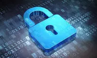 ادعای جنجالی کارشناس صداوسیما: مردم شکایتی از فیلترینگ ندارند!