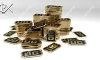 خرید یوسی با آیدی در 5 دقیقه فقط در فروشگاه معتبر اوریکس‏ گیم