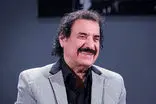 واکنش فوری جواد یساری به شایعات روزهای اخیر