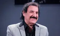 واکنش فوری جواد یساری به شایعات روزهای اخیر