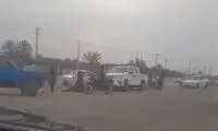 جزئیات مهم از حمله تروریستی امروز در سیستان و بلوچستان
