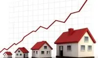جزئیات بسته حمایتی جدید مستاجران