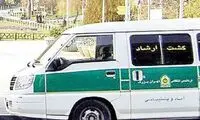 در شرایط جنگی بر حضور گشت ارشاد اصرار نکنید