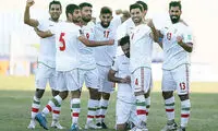 تصمیم عجیب اسکوچیچ، بازی مافیا را راه انداخت!