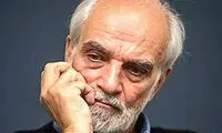 رازهای ناگفته آیدین آغداشلو از ازدواج و جدایی با شهره آغداشلو
