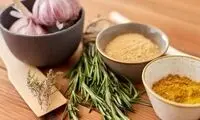این ۶ ماده غذایی می‌تواند پیری را در بدن شما معکوس کند