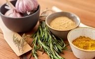 این ۶ ماده غذایی می‌تواند پیری را در بدن شما معکوس کند