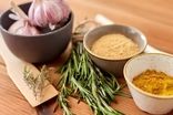 این ۶ ماده غذایی می‌تواند پیری را در بدن شما معکوس کند