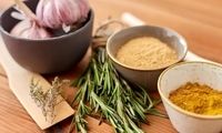 این ۶ ماده غذایی می‌تواند پیری را در بدن شما معکوس کند
