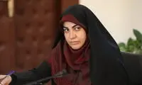 توضیح درباره دفن اجساد جنین‌های نارس در بهشت زهرا 