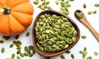 این خوراکی کوچک می‌تواند رژیم شما را به هم بزند