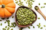 این خوراکی کوچک می‌تواند رژیم شما را به هم بزند