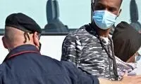 طرح جدید و خبرساز اروپا برای اخراج مهاجران 