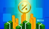 بخشودگی تاخیر مالیات حقوق