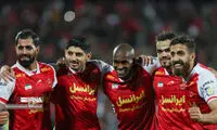 تمامی بلیت‌های بازی آخر پرسپولیس فروخته شد
