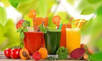از کجا بفهمیم بدن کم آب است؟