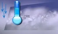 کاهش محسوس دمای تهران از روز یکشنبه