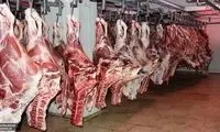 قیمت گوشت 8 برابر می‌شود؟