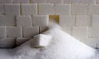 قیمت هر کیلو قند و شکر در بازار چند؟