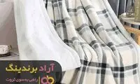 معرفی10 شغل  جدید و پر درآمد ایران