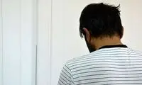 آزار دلخراش یک دختر توسط پدر سنگ‌دل
