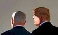 رجانیوز: از اقدام به قتل ترامپ و نتانیاهو نترسید