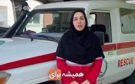  توصیه‌هایی برای رفتار با کودکان در زمان جنگ