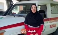  توصیه‌هایی برای رفتار با کودکان در زمان جنگ