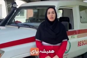  توصیه‌هایی برای رفتار با کودکان در زمان جنگ