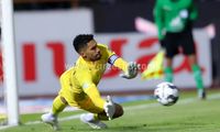 و حالا هشتگ برگرد به تیمت سیدحسین!