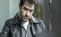 ببینید: دردِدل تلخ شهاب حسینی از شرایط فعلی
