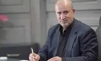 ۵ گزینه جانشینی کی‌روش در برزخ تاج