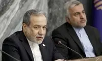 ۲ ماموریت مهم وزارت خارجه که عملیاتی شد