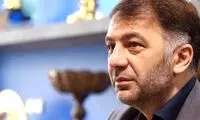 مدیرعامل استقلال: فردا بمب دیگری در راه است!