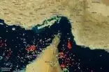 آمریکا مدعی شد تنگه هرمز برای همه به‌جز ایران باز است