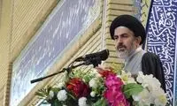 امام‌جمعه ارومیه: مردم نیاز نیست هر چیزی را بدانند