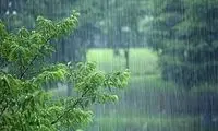 متاسفانه دیگر باران برایمان جادو نمی‏‌کند!