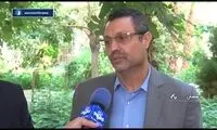 اتفاقی نگران‌کننده و بی‌سابقه در کنکور 1401