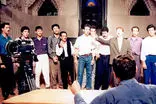 یک آگهی استخدام، که تبدیل به فیلم شد!