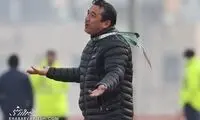 پای سفارت کرواسی به جام حذفی ایران باز شد