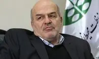 تاکید دوباره بر بی‌گناهی فعالان محیط‌زیستیِ زندانی