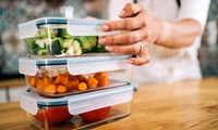 این غذاها را در ظروف پلاستیکی نگهداری نکنید