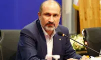  ماجرای جنجالی برکناری مدیرعامل سایپا