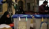 اعتراف خبرساز مشاور قالیباف درباره انتخابات