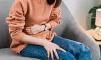اگر زیاد نفخ می‌کنید لب به این غذاها نزنید!
