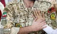 حداقل حقوق سربازان متاهل مشخص شد 