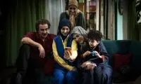 سلبریتی‌هایی که زبان مدیران صداوسیما را کوتاه کردند
