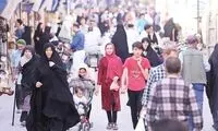 افزایش عجیب و غریب آمار اتباع افغان ظرف 3 ماه 